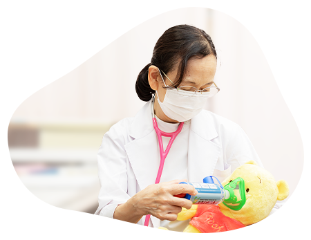 藤谷宏子 Fujitani Hiroko