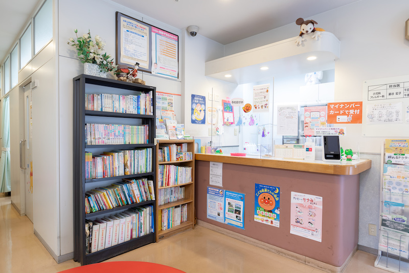 アレルギー診療のための分子標的治療