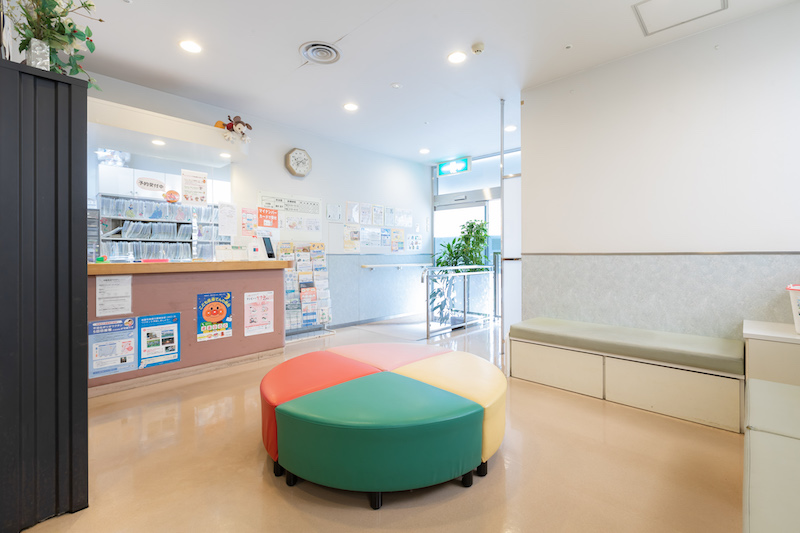 アトピー性皮膚炎とは？