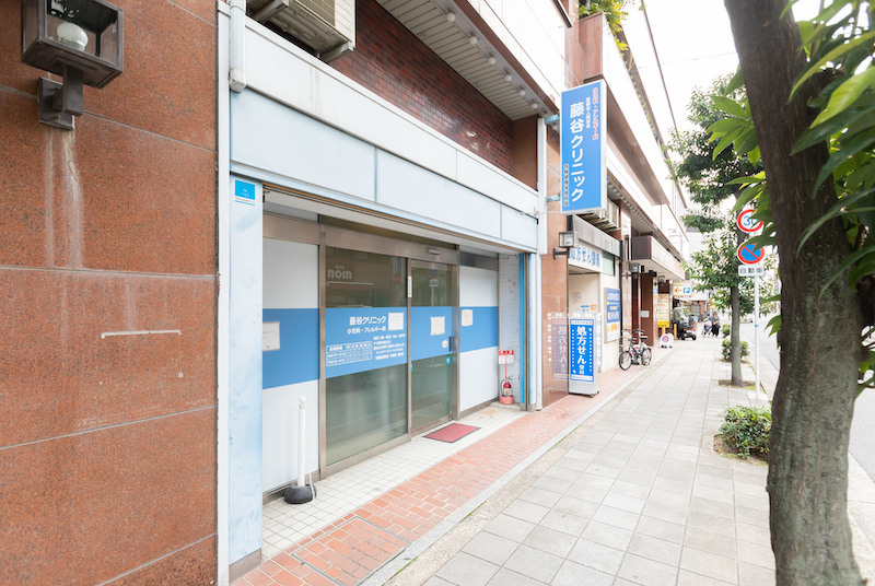 気管支喘息とは