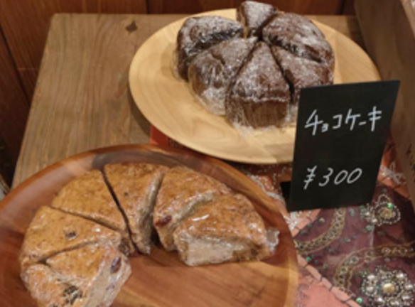 医療と食のつながりで、今後取り組みたいことはありますか?