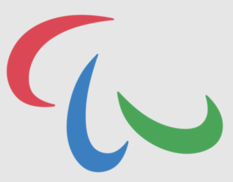 当院の患者様がミラノ・コルティナパラリンピックへ出場されます！